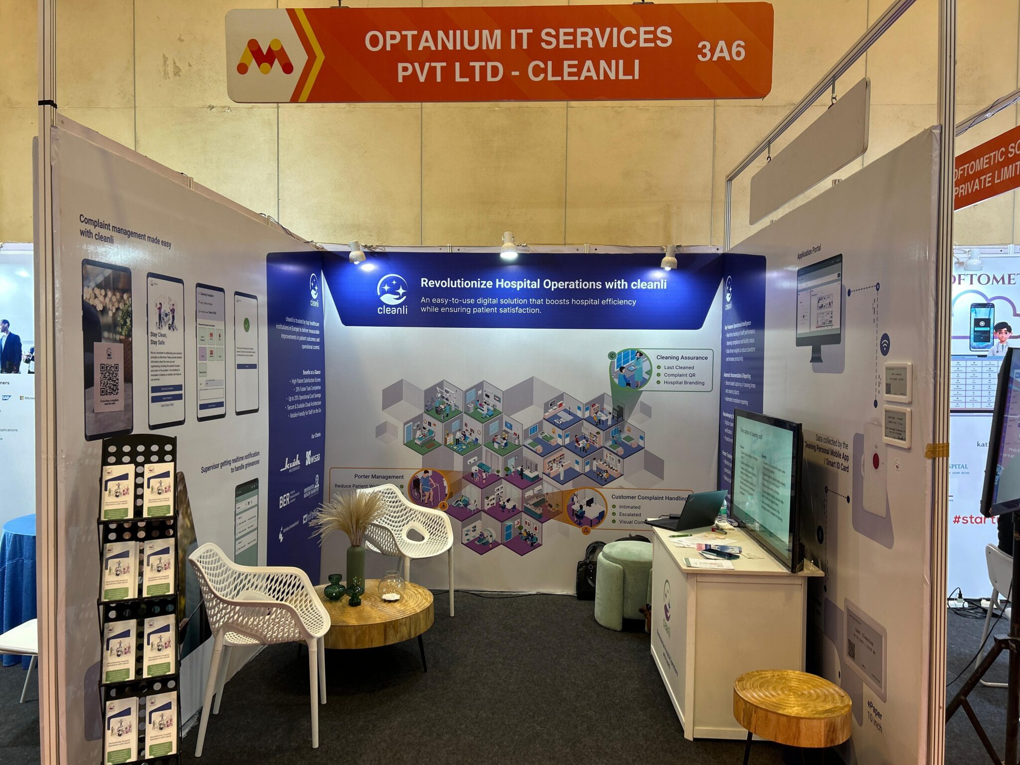 WhatsApp Image 2025-07-27 at 4.17.45 PM