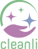 cleanli_logo