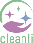 cleanli_logo
