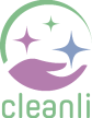 cleanli_logo