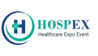 hospex